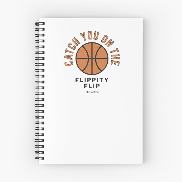 Item preview, DUNDER MIFFLIN designed and sold by sonyabirchfield.