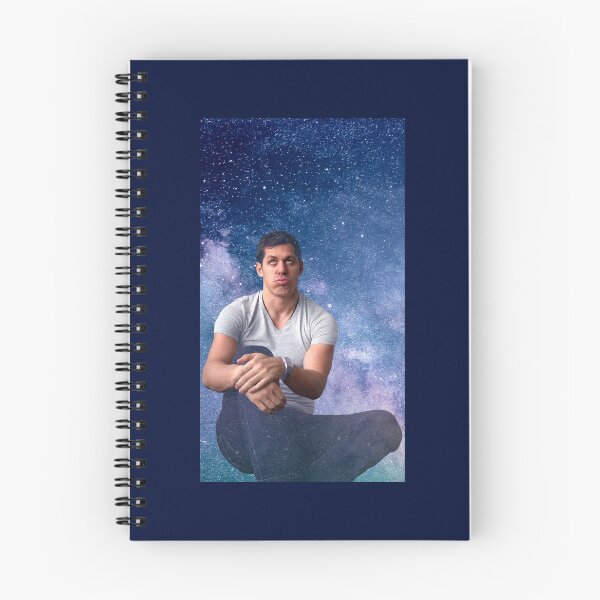 Item preview, Geno You're a Star designed and sold by TheArtChemists.
