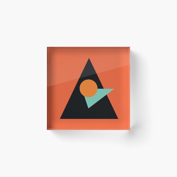 Item preview, A designed and sold by Yellow-Studio.