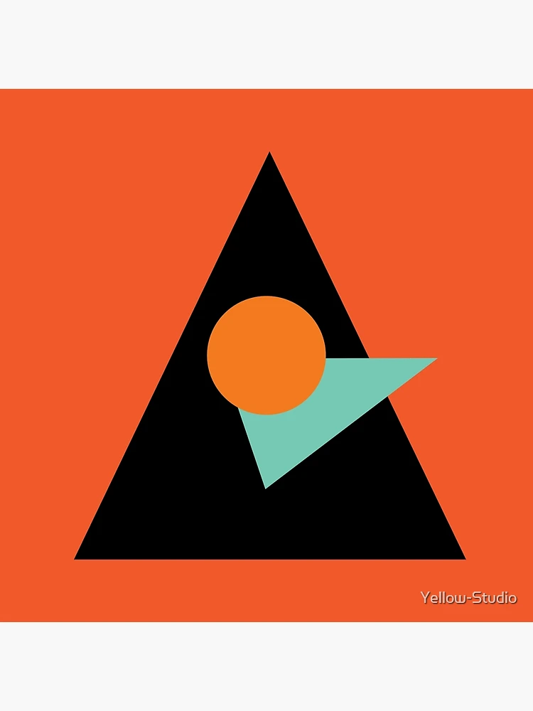 Thumbnail 3 of 3, Poster, A designed and sold by Yellow-Studio.