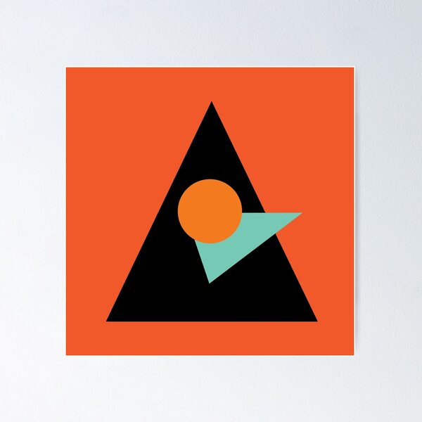 Item preview, A designed and sold by Yellow-Studio.