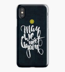 coque the 100 iphone 6 coque the 100 iphone 6