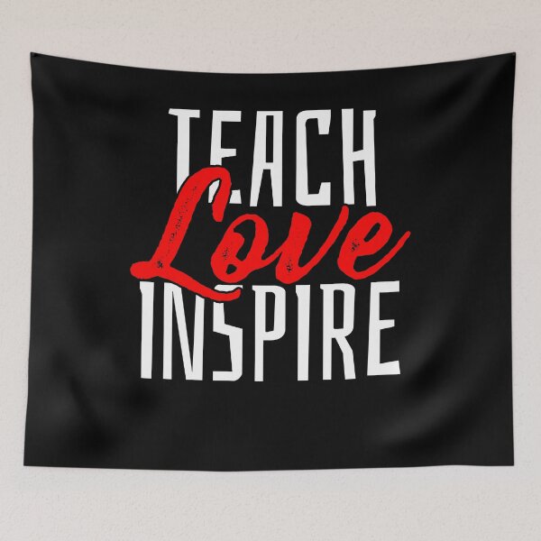 Item preview, Teacher Teacher Teacher designed and sold by 4tomic.