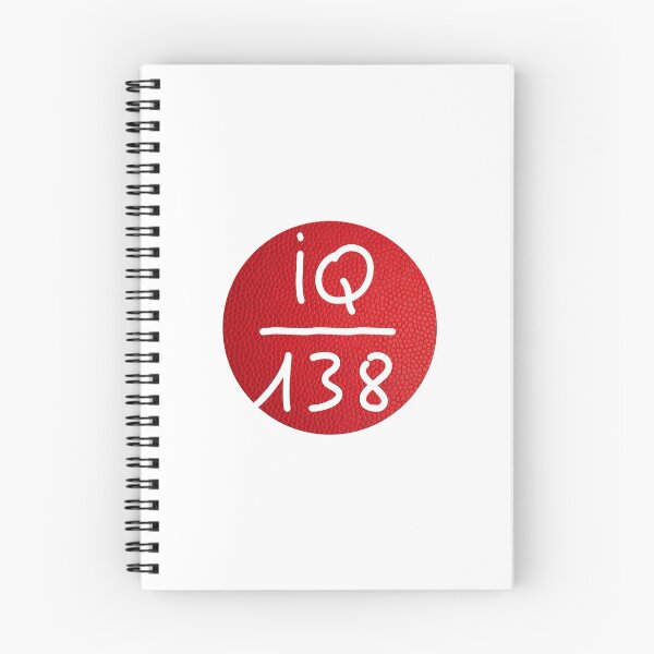 Item preview, iQ 138 - LEATHER designed and sold by Art-Frankenberg.