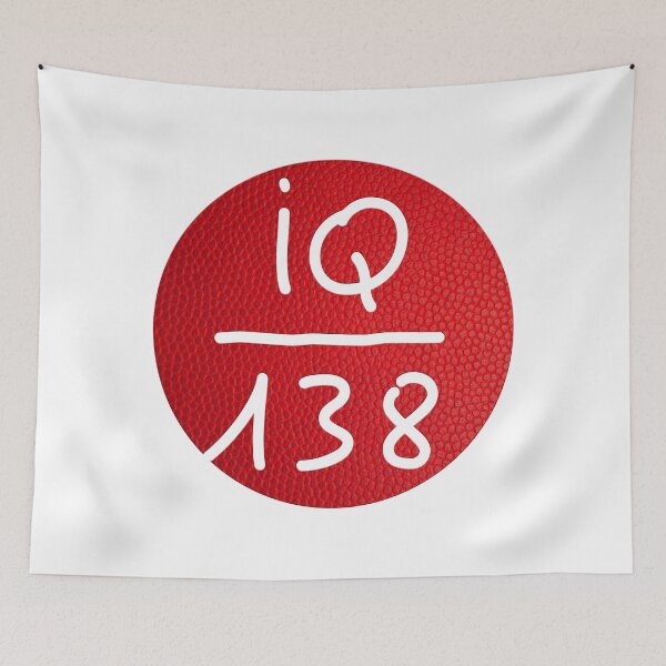 Item preview, iQ 138 - LEATHER designed and sold by Art-Frankenberg.