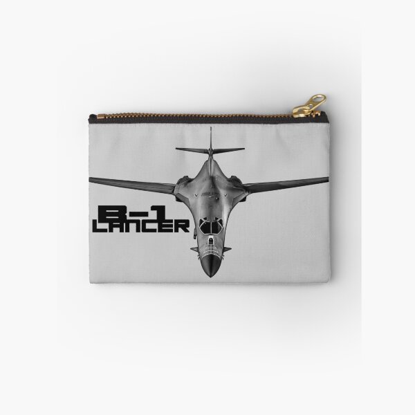 Item preview, B-1 Lancer designed and sold by deathdagger.