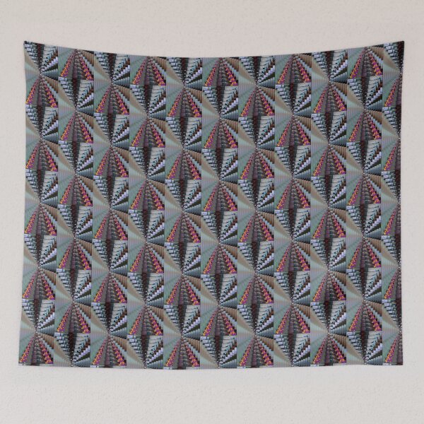Item preview, Coyote Law Design designed and sold by OmegaRedFan.