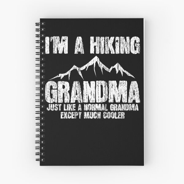 Item preview, Hiking designed and sold by 4tomic.
