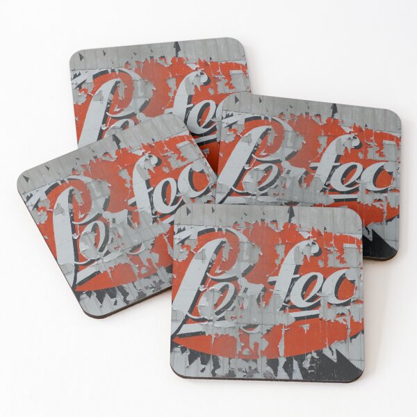 Item preview, Perfect designed and sold by vfphoto.