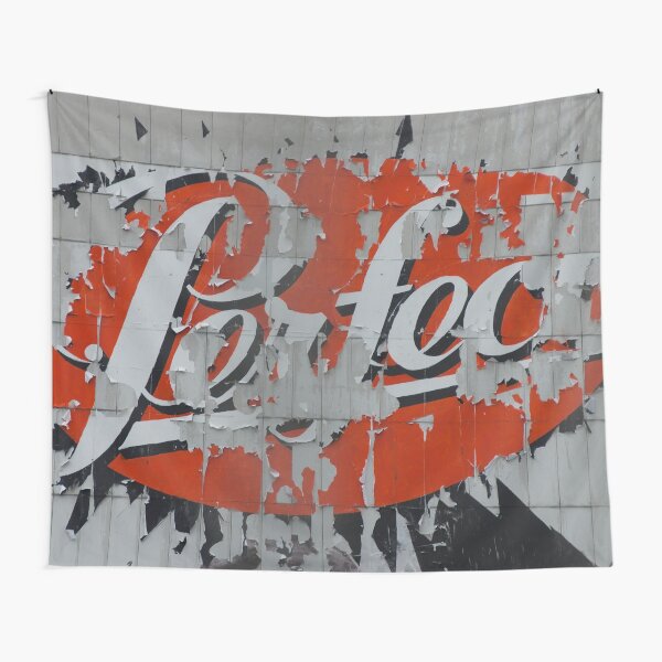 Perfect Tapestry