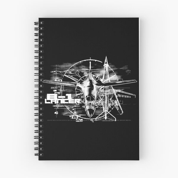 Item preview, B-1 Lancer designed and sold by deathdagger.