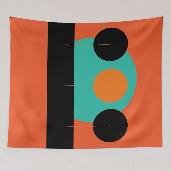 Item preview, E designed and sold by Yellow-Studio.