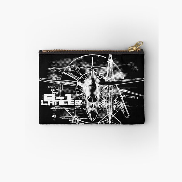 Item preview, B-1 Lancer designed and sold by deathdagger.