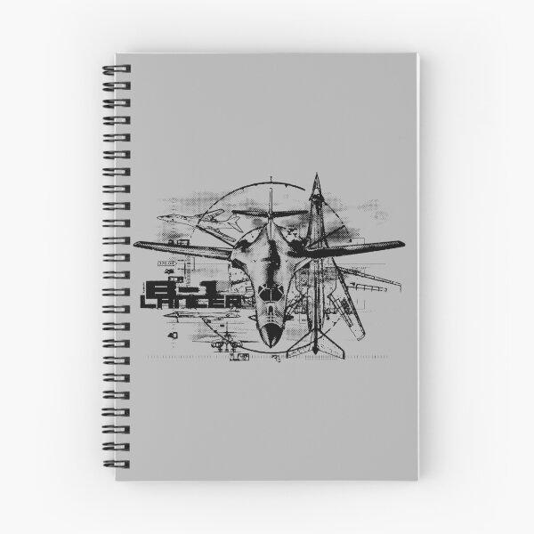 Item preview, B-1 Lancer designed and sold by deathdagger.