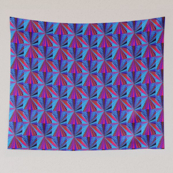 Item preview, Sub-retired time circumstance  designed and sold by OmegaRedFan.