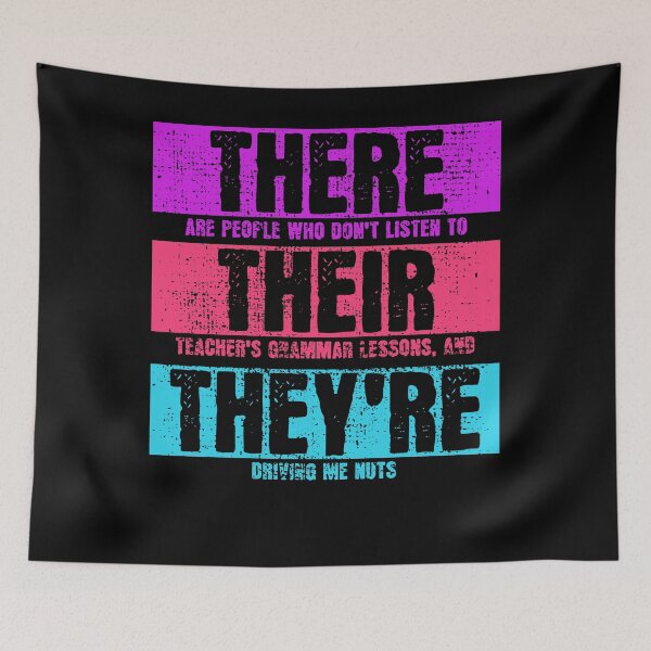 Item preview, English English English designed and sold by 4tomic.