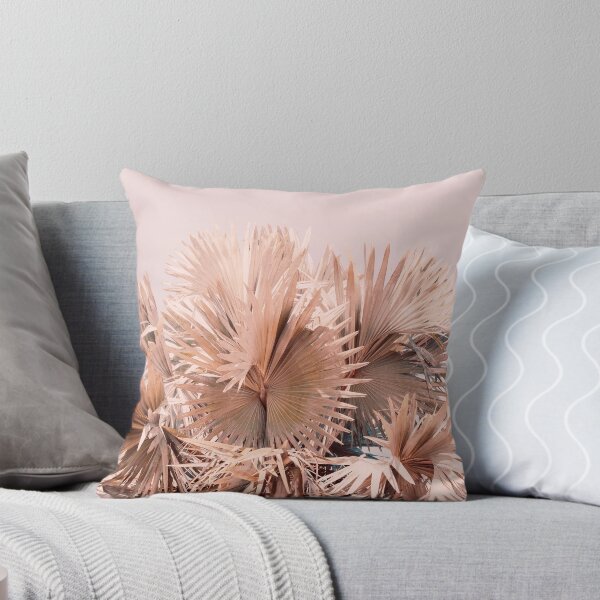 Item preview, Coral Palms designed and sold by ALICIA BOCK.