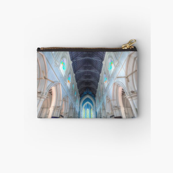 Item preview, St Andrews Cathedral Singapore designed and sold by bejacs.