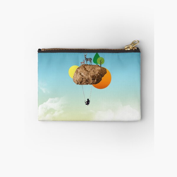 Item preview, On top of the world designed and sold by Design4uStudio.