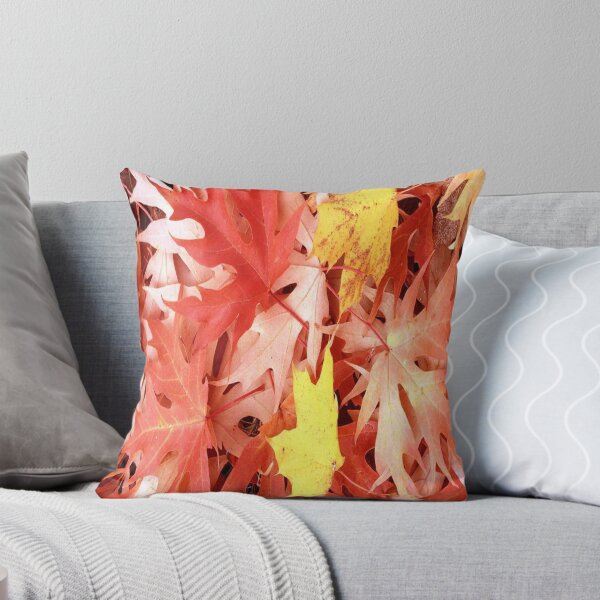 Item preview, Brilliance  designed and sold by DayColors.