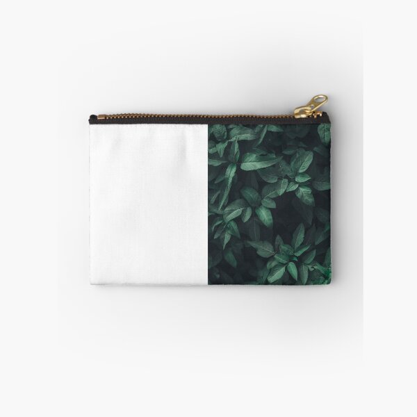Item preview, Foliage designed and sold by HerpSVG.