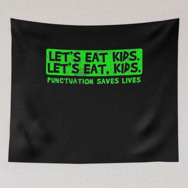 Item preview, Grammer English designed and sold by 4tomic.