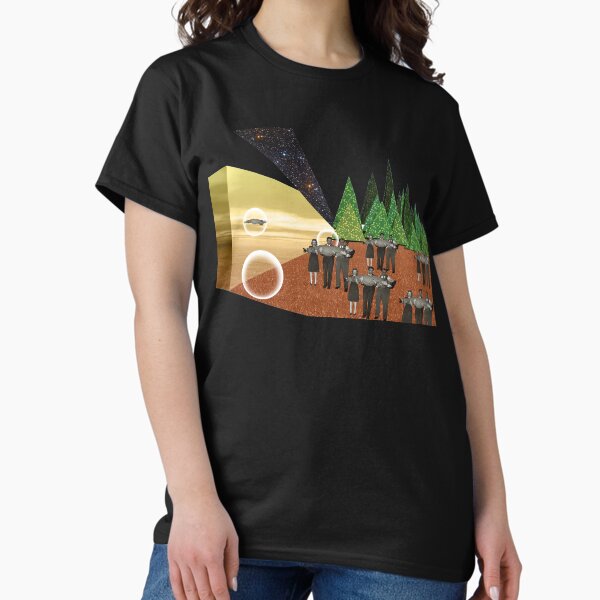 Item preview, Epidemic  designed and sold by Design4uStudio.
