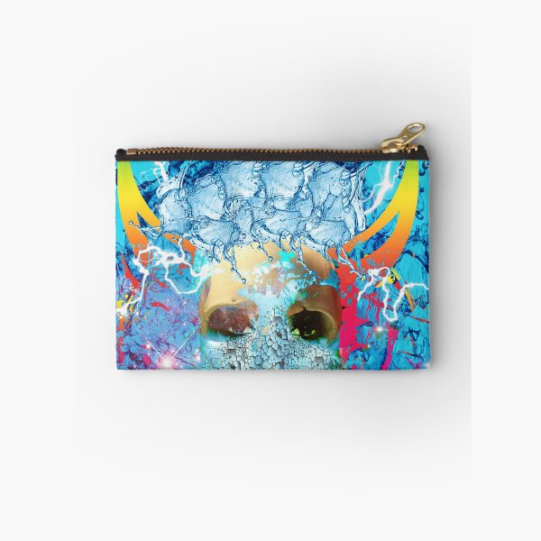 Item preview, Breakout designed and sold by Icarusismart.