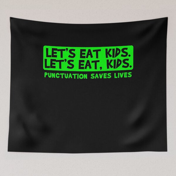 Item preview, Grammer Grammer Grammer designed and sold by 4tomic.