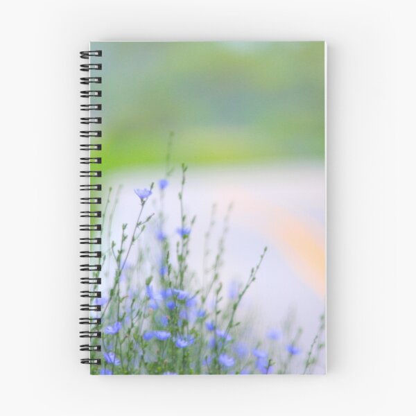 Item preview, Life's Highway designed and sold by NatureGreeting Cards ©ccwri.
