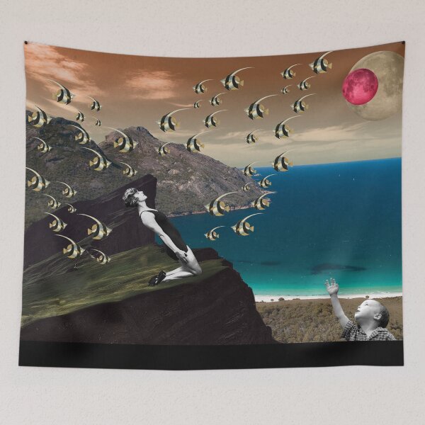 Item preview, imagination  designed and sold by Design4uStudio.