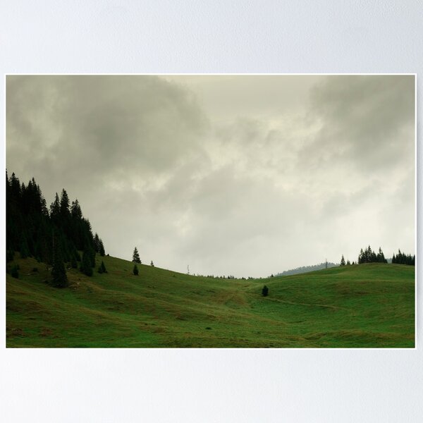 Item preview, Cloudy Glavoi designed and sold by Nicoras Calin.