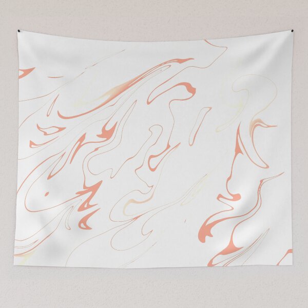 Item preview, Muted Marble designed and sold by MixedElements.