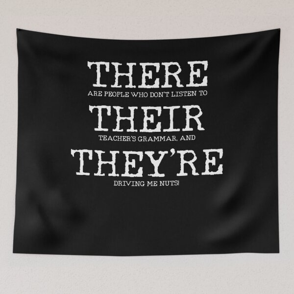 Item preview, English English Grammer designed and sold by 4tomic.