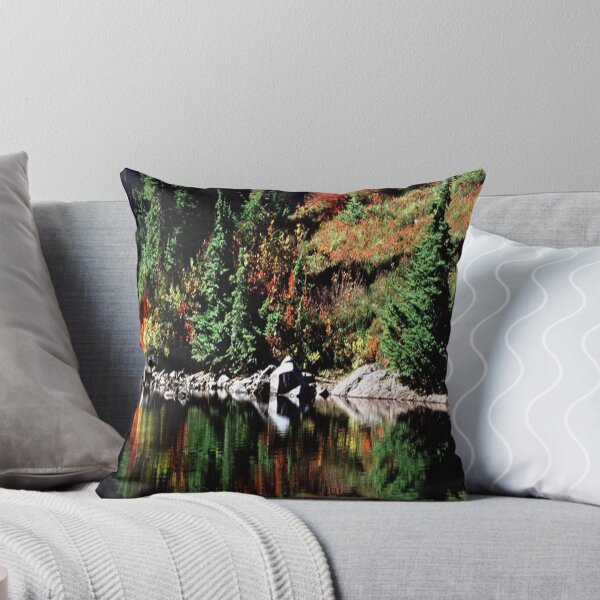 Item preview, Reflected designed and sold by DayColors.