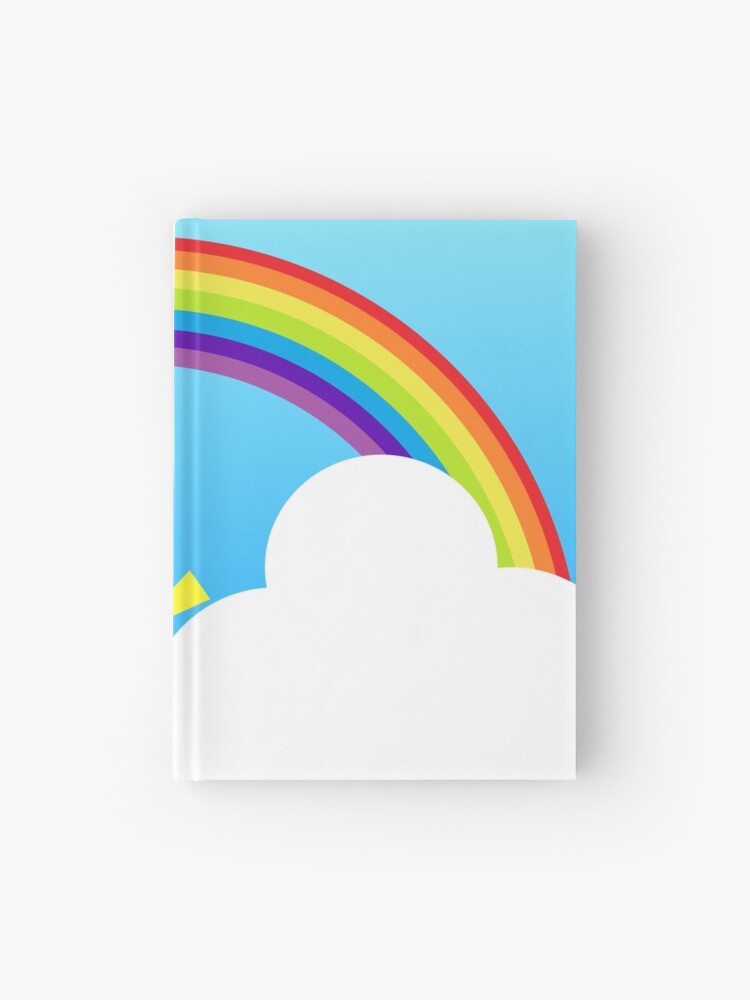 Rainbow Friends - Play Rainbow Friends On Foodle