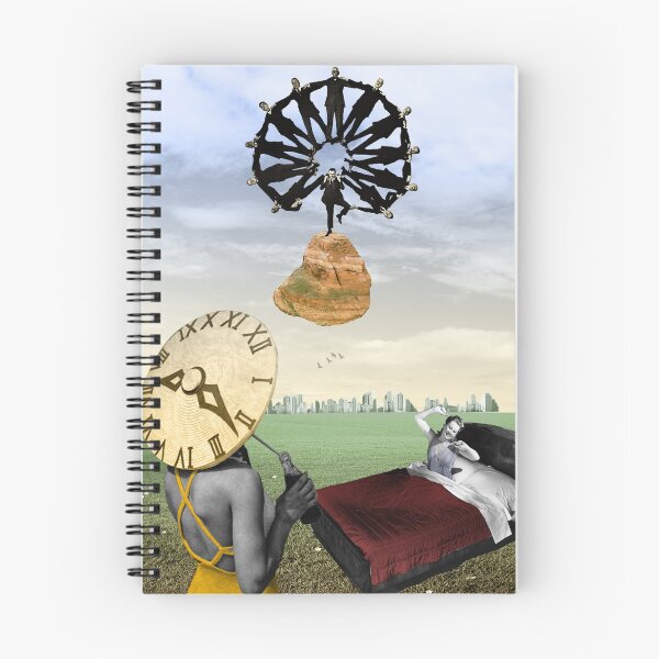 Item preview, Rebels against time designed and sold by Design4uStudio.