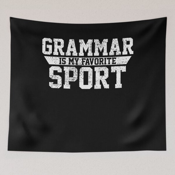 Item preview, Grammer Sport designed and sold by 4tomic.