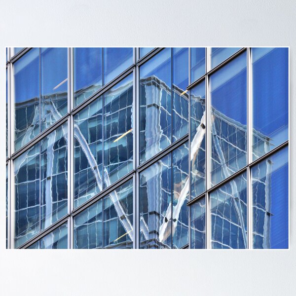 Item preview, Lines and Glass designed and sold by John Murray.