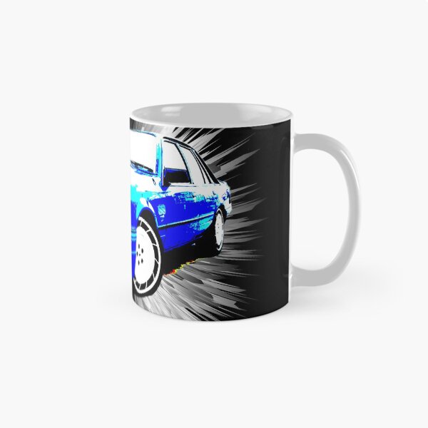 Item preview, vk ss brock holden commodore designed and sold by thediff1985.