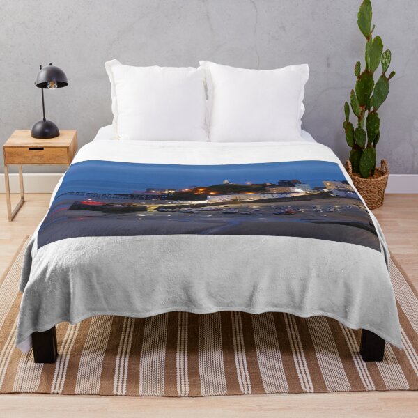 Item preview, Tenby, Pembrokeshire, Wales designed and sold by Chris Petty.