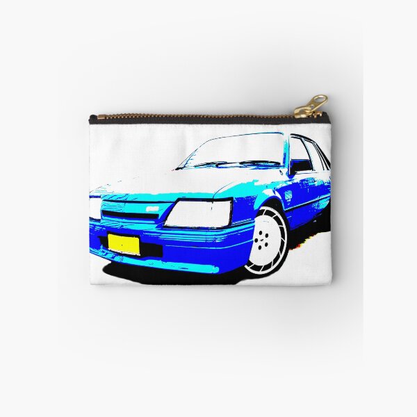Item preview, Untitled designed and sold by thediff1985.