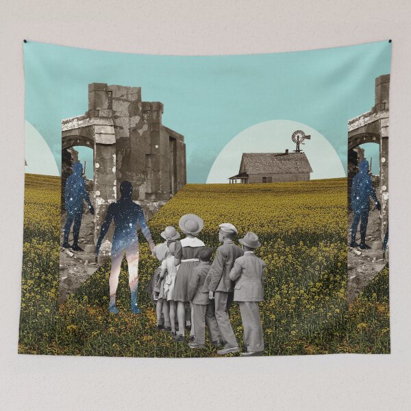 Item preview, A closer look  designed and sold by Design4uStudio.