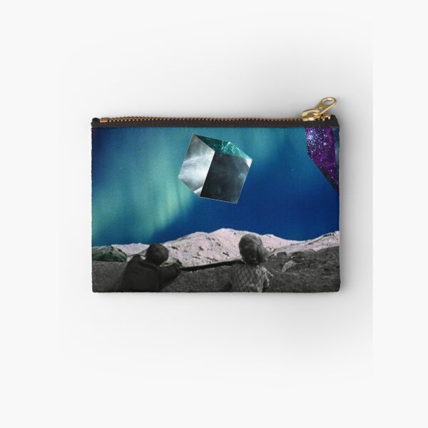 Item preview, Point of view  designed and sold by Design4uStudio.