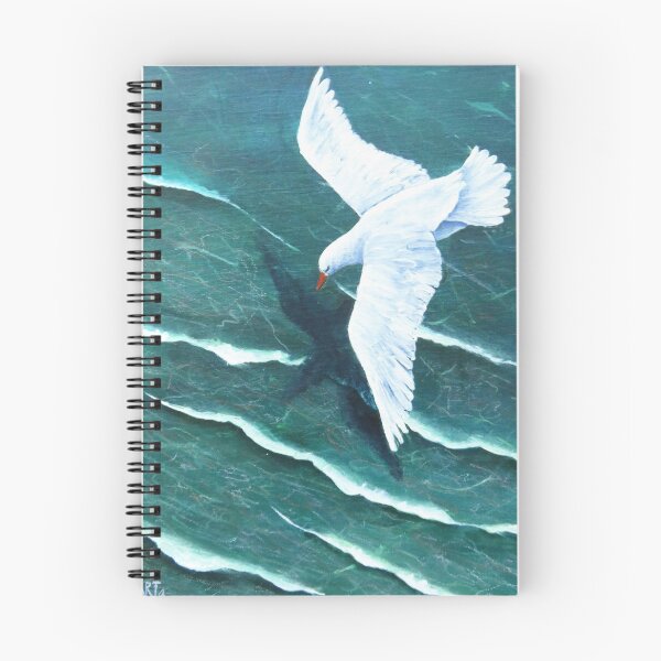 Item preview, Soaring Above designed and sold by martablaszak.