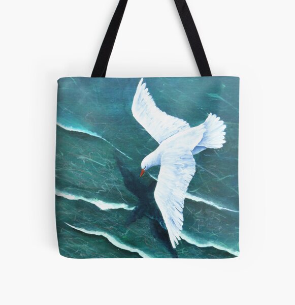 Item preview, Soaring Above designed and sold by martablaszak.