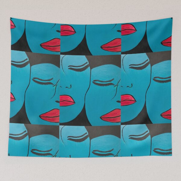 Item preview, Together Again - Besties BFF designed and sold by Jodieb62.