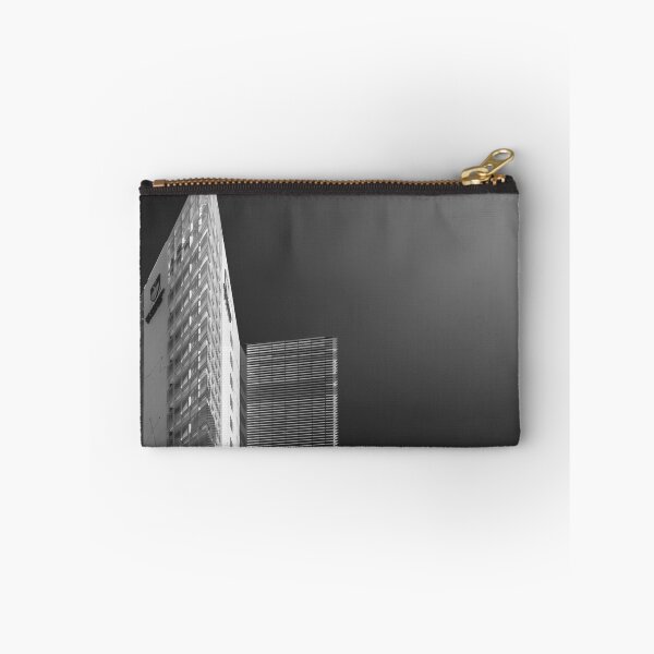 Item preview, On Point designed and sold by Andrew Dickman.