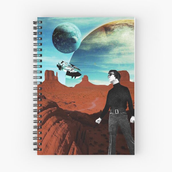 Item preview, Virtual Reality designed and sold by Design4uStudio.