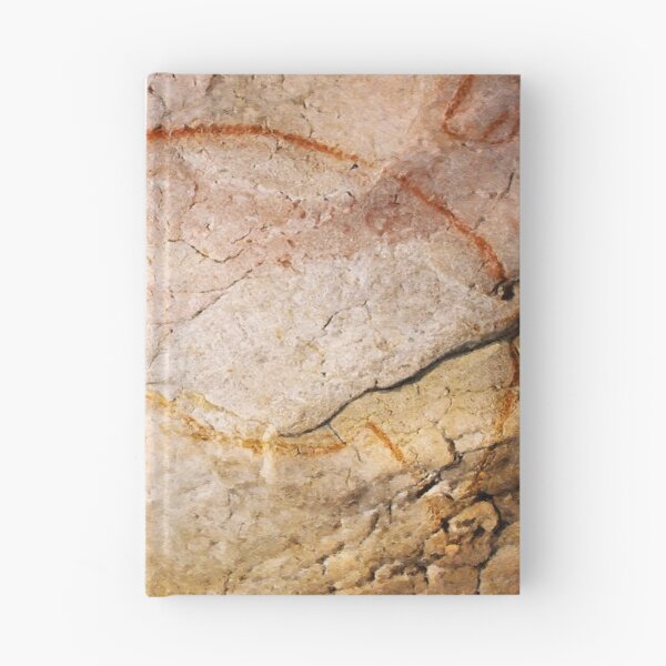 Item preview, Chauvet Cave Bear 3 designed and sold by Weston  Westmoreland.